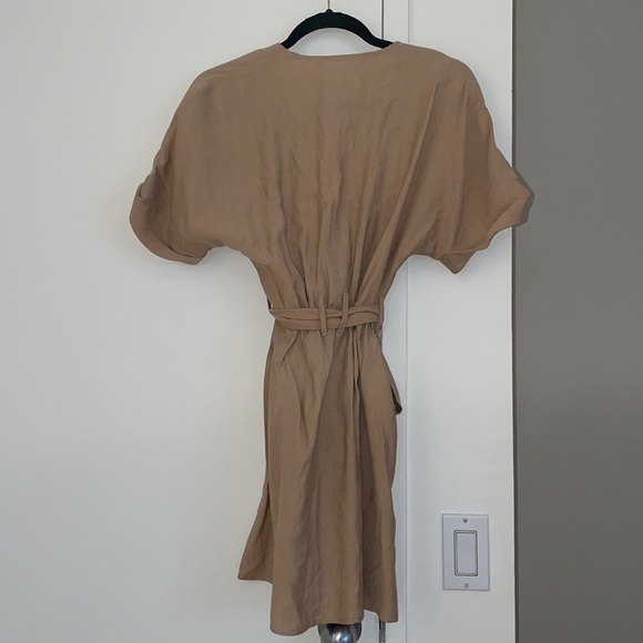 Zara Dress - Picture 4 of 6